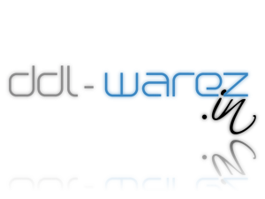 dll-warez_02.png dll-warez_02.png
