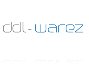 dll-warez_03.png dll-warez_03.png