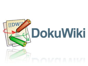 dokuwiki_01.png