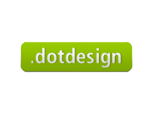 dotdesign_01.png