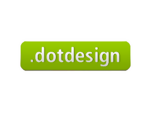dotdesign_02.png