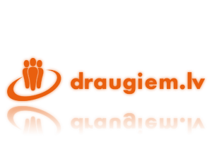 draugiem_02.png draugiem_02.png
