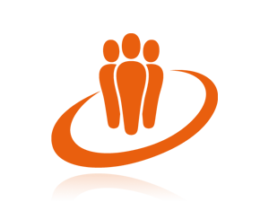 draugiem_03.png draugiem_03.png