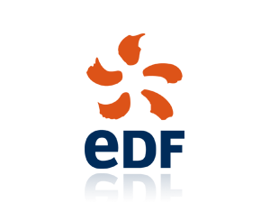 edf_01a.png