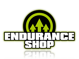 enduranceshop_02.png enduranceshop_02.png