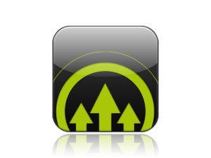 enduranceshop_Iphone01a.png enduranceshop_Iphone01a.png