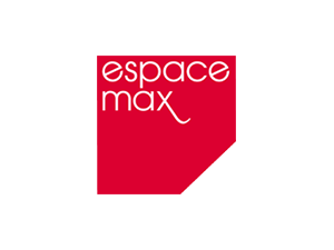 espacemax_01.png
