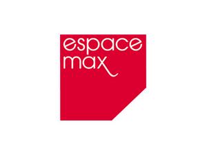 espacemax_02.png