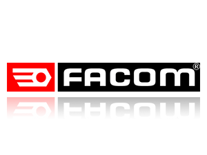 facom_01.png