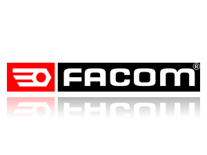 facom_02.png