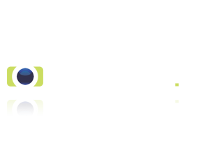 fotopolis_01.png fotopolis_01.png