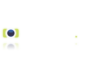 fotopolis_02.png fotopolis_02.png