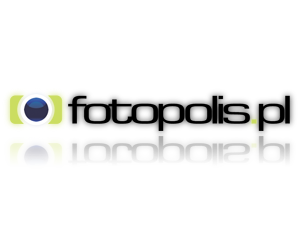 fotopolis_04.png fotopolis_04.png