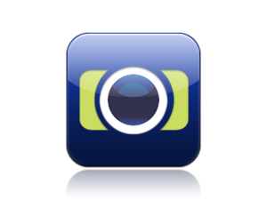 fotopolis_Iphone01a.png fotopolis_Iphone01a.png