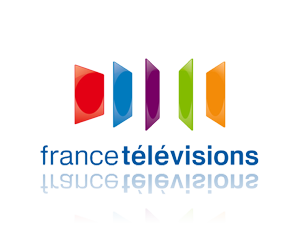 france_televisions_01.png