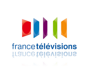 france_televisions_02.png