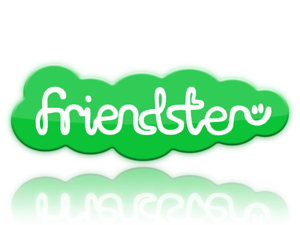 friendster_02.png