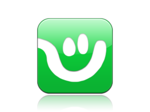 friendster_Iphone01a.png
