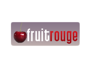 fruitrouge_01.png
