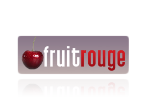 fruitrouge_03.png
