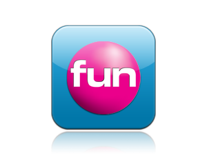 funradio_Iphone01a.png