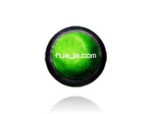 fuzja_01.png fuzja_01.png