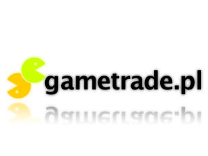 gametrade_02.png gametrade_02.png