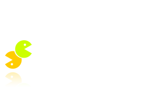 gametrade_03.png