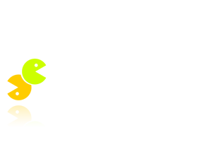 gametrade_03.png gametrade_03.png