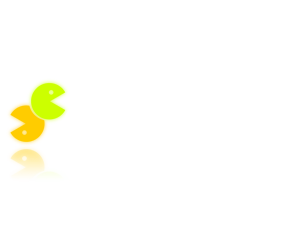 gametrade_04.png gametrade_04.png