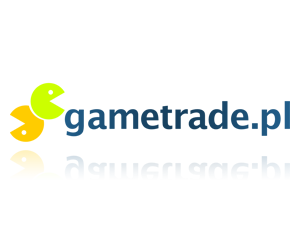 gametrade_05.png gametrade_05.png