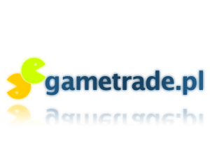 gametrade_06.png gametrade_06.png