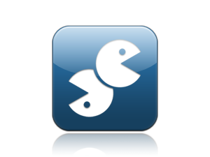 gametrade_Iphone02a.png gametrade_Iphone02a.png