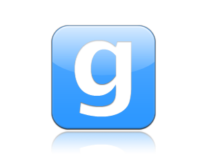 gametrade_Iphone03a.png gametrade_Iphone03a.png