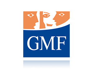 gmf_01a.png gmf_01a.png