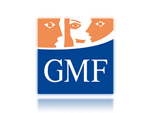 gmf_02a.png gmf_02a.png