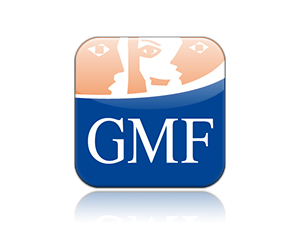 gmf_Iphone01a.png gmf_Iphone01a.png