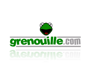grenouille_01.png