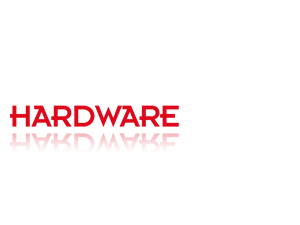 hardwareluxx_03.png