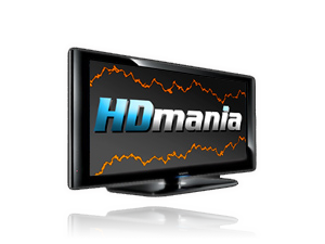 hdmania_01.png hdmania_01.png