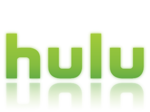 hulu_02.png hulu_02.png