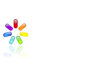 iSpring_03.png