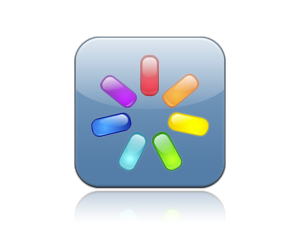 iSpring_Iphone01a.png