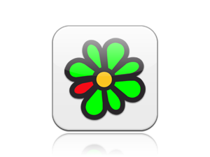 icq_Iphone01a.png