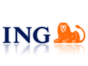 ing_02.png ing_02.png