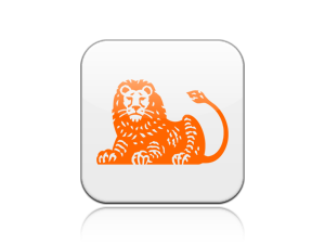 ing_Iphone02a.png ing_Iphone02a.png