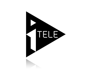 itele_01.png itele_01.png