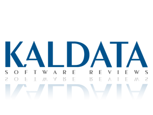 kaldata_01.png kaldata_01.png