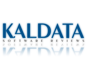 kaldata_02.png kaldata_02.png