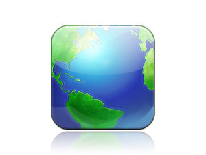 kaldata_Iphone01a.png kaldata_Iphone01a.png